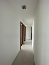 The Metropolitan Condominium (D3), Condominium #586250501